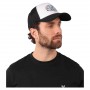 Gorra Oxbow R1Filled-Cp