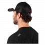 Gorra Oxbow R1Filled-Cp