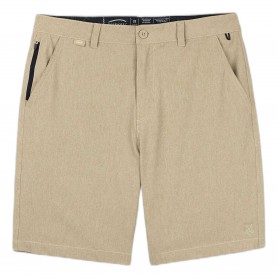 Bermudas Oxbow R1Resort-Wk