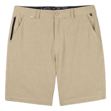 Bermudas Oxbow R1Resort-Wk