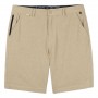 Bermudas Oxbow R1Resort-Wk