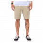 Bermudas Oxbow R1Resort-Wk