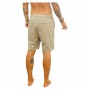 Bermudas Oxbow R1Resort-Wk