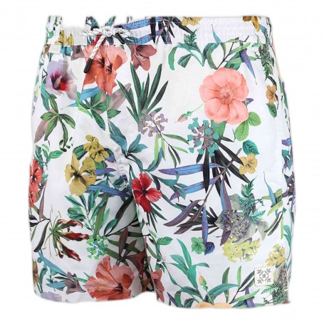 Bañador Oxbow R1Bloom-Vo