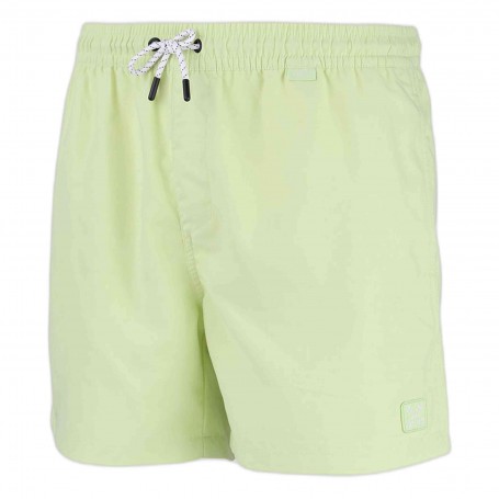 Bañador Oxbow R1Valens-Vo