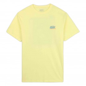 Camiseta Oxbow R1Ethnic-Sst