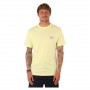 Camiseta Oxbow R1Ethnic-Sst