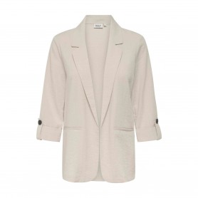 Blazer Only Onlmarsa 3/4 Blazer Wvn Noos
