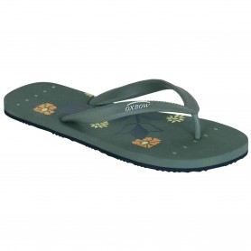 Chanclas Oxbow Veriem