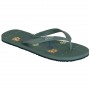 Chanclas Oxbow Veriem