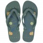 Chanclas Oxbow Veriem