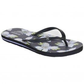 Chanclas Oxbow Virtilim