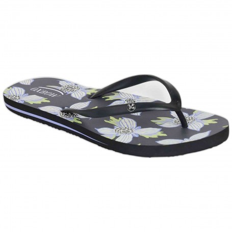 Chanclas Oxbow Virtilim