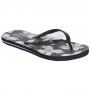 Chanclas Oxbow Virtilim