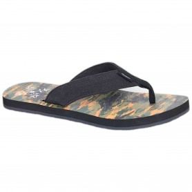 Chanclas Oxbow King