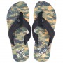 Chanclas Oxbow King