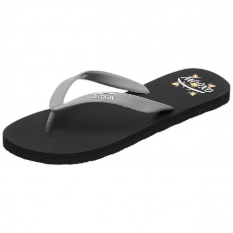 Chanclas Oxbow Vriyo