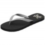 Chanclas Oxbow Vriyo