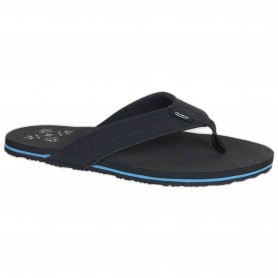 Chanclas Oxbow Vebastian