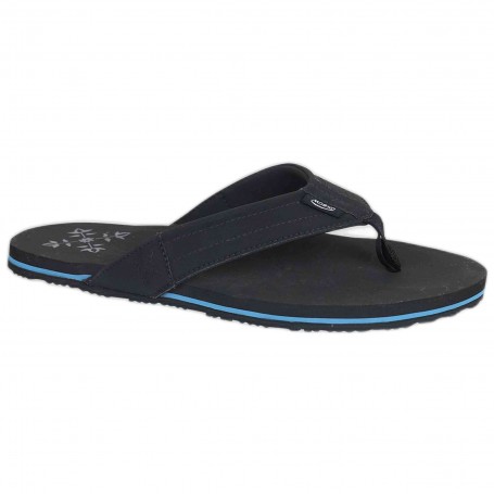 Chanclas Oxbow Vebastian