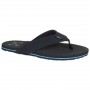 Chanclas Oxbow Vebastian