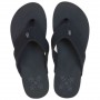 Chanclas Oxbow Vebastian