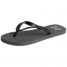 Chanclas Oxbow Vriyo