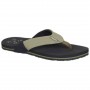 Chanclas Oxbow Vebastian
