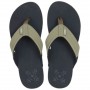 Chanclas Oxbow Vebastian