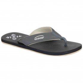 Chanclas Oxbow Vanaka