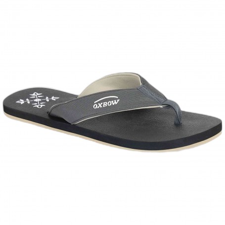 Chanclas Oxbow Vanaka