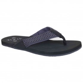 Chanclas Oxbow Vreeb