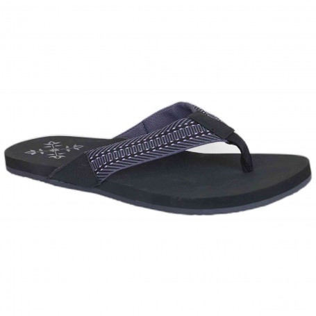Chanclas Oxbow Vreeb