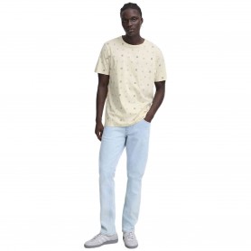 Camiseta Blend Bhjael Tee