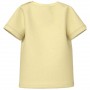 Camiseta Name It Nbfvubie Ss Top