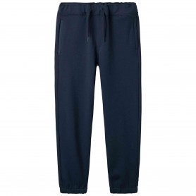 Pantalon Largo Name It Nkmryan Comfort Sport Pant 1540-Gs L