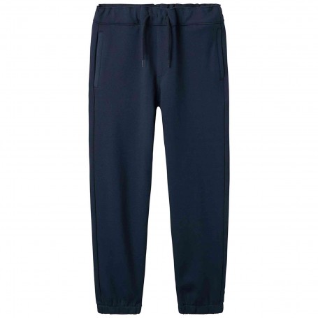 Pantalon Largo Name It Nkmryan Comfort Sport Pant 1540-Gs L