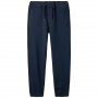 Pantalon Largo Name It Nkmryan Comfort Sport Pant 1540-Gs L