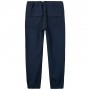 Pantalon Largo Name It Nkmryan Comfort Sport Pant 1540-Gs L