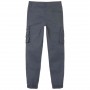 Pantalon Largo Name It Nkmryan Cargo R Twi Pant 2222-Ba Noos