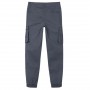 Pantalon Largo Name It Nkmryan Cargo R Twi Pant 2222-Ba Noos