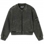 Bomber Name It Nkfluna Dnm Bomber Jacket 3211-Bj K
