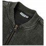 Bomber Name It Nkfluna Dnm Bomber Jacket 3211-Bj K