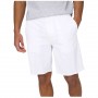 Pantalon Corto Only & Sons Onsmark 0011 Cotton Linen Shorts Noos