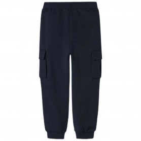 Pantalon Largo Name It Nmnoli Sweat Pant Unb Noos