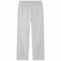 Pantalon Largo Name It Nkfmille Straight Sweat Pant Unb Noos