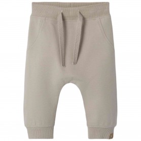 Pantalon Largo Name It Nbntakki Sweat Pant Noos