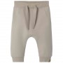 Pantalon Largo Name It Nbntakki Sweat Pant Noos