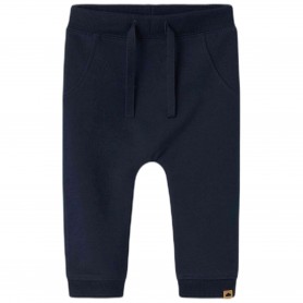 Pantalon Largo Name It Nbntakki Sweat Pant Noos