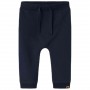 Pantalon Largo Name It Nbntakki Sweat Pant Noos